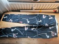 Hose H&M, Gr 36, wie neu Niedersachsen - Hillerse Vorschau