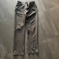 Top Outdoorhose wanderhose Hose  grau Größe M 40/42 Baden-Württemberg - Mauer Vorschau