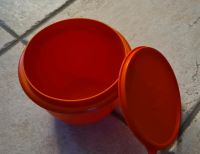 Tupperware Pengschüssel 1 Liter Rheinland-Pfalz - Udenheim Vorschau