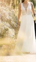 Brautkleid Müritz - Landkreis - Waren (Müritz) Vorschau