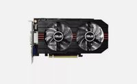 Gtx 750 ti Bayern - Augsburg Vorschau