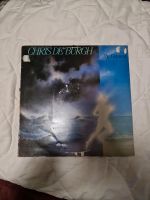 chris de burgh the getaway Lp Baden-Württemberg - Hockenheim Vorschau