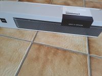 Bose TV Speaker Nordrhein-Westfalen - Gummersbach Vorschau