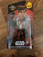 Disney Infinity Star wars Brandenburg - Beelitz Vorschau