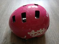 UVEX Kinderhelm 51-55 cm München - Laim Vorschau