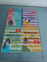 Bücher von Petra Hülsmann Nordrhein-Westfalen - Erftstadt Vorschau