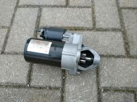 Anlasser VW Audi Bosch 0986021210 Sachsen - Großdubrau Vorschau