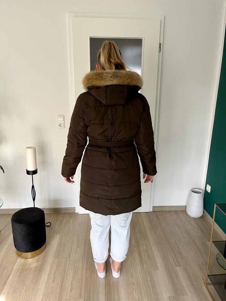 Michael Kors Damen Winterjacke in Lambrechtshagen