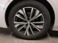 Alu Felgen Sommerräder Peugeot 508 215 55R17 Michelin 17 Zoll Hessen - Bad Arolsen Vorschau