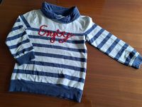 Gr. 128 Pullover/LongSleeves/ Fleecepullover ODLO - PayPal Nürnberg (Mittelfr) - Aussenstadt-Sued Vorschau