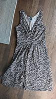 Esprit Sommerkleid Kleid gr S Bayern - Benningen Vorschau