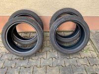 225/45R18 95Y Pirelli Cinturato P7 Runflat Hessen - Echzell  Vorschau