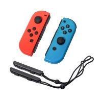 Nintendo Switch Joycon Neu ✅ Gewährleistung ✅ Blitzversand ✅ Niedersachsen - Wunstorf Vorschau