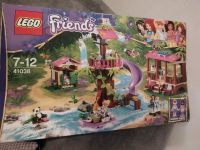 Lego Friends 41038 Niedersachsen - Stadthagen Vorschau