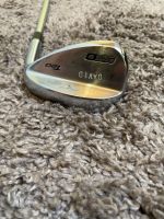 Mizuno MP T20 Sandwedge 56/10 Callaway Titleist Bayern - Bad Griesbach im Rottal Vorschau