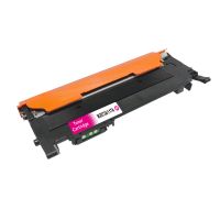 XXL Toner zu HP 117A W2073A Magenta Color Laser179 fwg fnw 178nwg Hessen - Heppenheim (Bergstraße) Vorschau