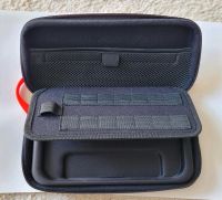 Nintendo switch Tasche, Case, Hülle Niedersachsen - Oldenburg Vorschau