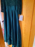 Damen Abendkleid 44 Nordrhein-Westfalen - Niederzier Vorschau