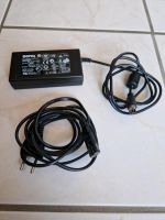 Benq AC Power Supply Netzteil 5V 2A und 12V 2,2A Dortmund - Innenstadt-West Vorschau