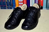 Han Wag Lady Wanderschuhe Gr. 40,5 Altona - Hamburg Altona-Altstadt Vorschau