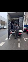 Umzugshelfer Möbelpacker spontan Berlin - Spandau Vorschau