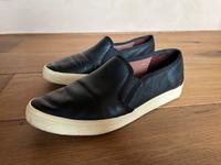 Marco Polo Halbschuhe Gr.40 Loafers Oxford Nordrhein-Westfalen - Höxter Vorschau