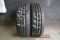 2 Sommerreifen 175 65 15 88 H Hankook gebraucht L 116 Hessen - Walluf Vorschau