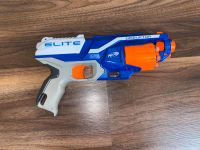 Nerf Elite Disruptor Baden-Württemberg - Rheinfelden (Baden) Vorschau