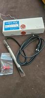 Lichtstift für Computer Vintage Kollektion ibm Toshiba Old Sachsen - Zittau Vorschau