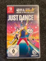 Nintendo Switch Let‘s Dance Baden-Württemberg - Sindelfingen Vorschau