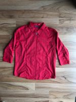 Bluse/ Blusenjacke von Tom Tailor Gr. 40 Brandenburg - Rauen Vorschau