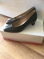 Damen Pumps Gabor neuwertig Berlin - Marzahn Vorschau
