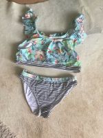 ESPRIT Bikini Gr. 152 / 158 Düsseldorf - Oberbilk Vorschau