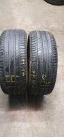 2x 235/55R17 103Y Michelin sommerreifen Dot 2019 inkl Montage Essen - Stoppenberg Vorschau