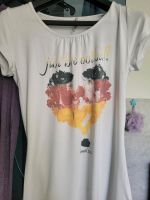 Damen T-shirt Niedersachsen - Osnabrück Vorschau