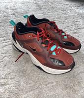 Nike Schuhe Bayern - Hersbruck Vorschau