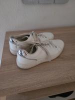 Freizeitschuhe größe 38 Festpreis! Baden-Württemberg - Kuchen Vorschau