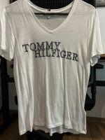 Tommy Hilfiger t-Shirt Damen Gr. XS Nürnberg (Mittelfr) - Südstadt Vorschau
