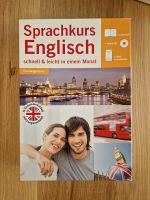 Sprachkurs Englisch Sachsen-Anhalt - Teuchern Vorschau