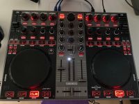 Reloop Jockey ME3 MIDI Controller Sachsen-Anhalt - Bördeland Vorschau