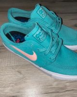 Nike Stefan janoskis sb Schwerin - Schelfstadt Vorschau