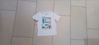 T-Shirt Gr. 98 Nordrhein-Westfalen - Wiehl Vorschau