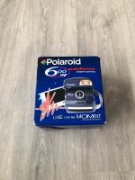 Polaroid Autofocus 600 af Kamera Nordrhein-Westfalen - Dorsten Vorschau