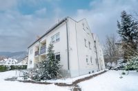 65 qm Wohnung (2ZKB) inmitten Marburgs - WG geeignet Hessen - Marburg Vorschau