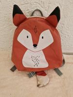 Kindegartenrucksack "Fuchs" von Lässig Hessen - Wetzlar Vorschau