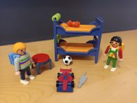 PLAYMOBIL Kinderzimmer 3964 Baden-Württemberg - Endingen Vorschau