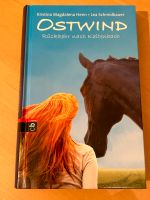 Ostwind Bücher Schleswig-Holstein - Kremperheide Vorschau