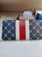 Joop Tasche Hamburg-Nord - Hamburg Langenhorn Vorschau