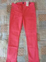 Jeans von BOGNER Nordrhein-Westfalen - Detmold Vorschau