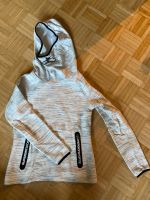 Superdry Sport Pulli Hessen - Wiesbaden Vorschau